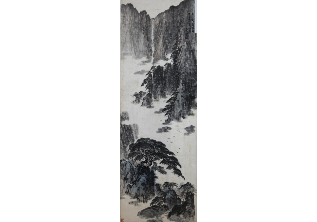 /Upload/Product/80e1825fc55e4b49a6b5dcf192c14abb.JPG?width=200&height=148&bgcolor=fff