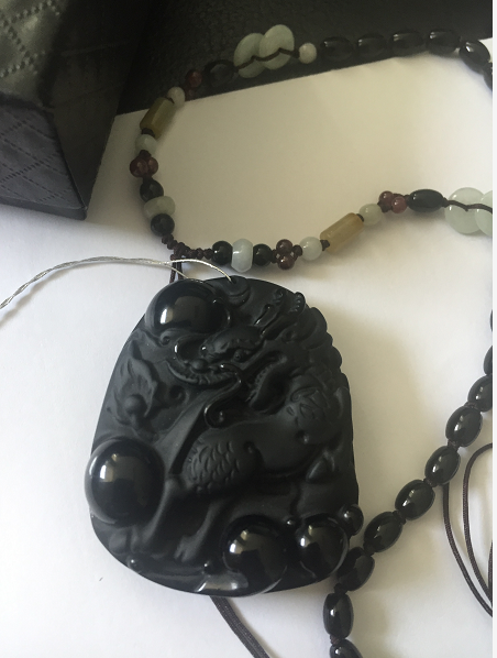 /Upload/Product/82cd92975ccf44d8a5def13a46f392c3.png?width=272&height=203&bgcolor=fff