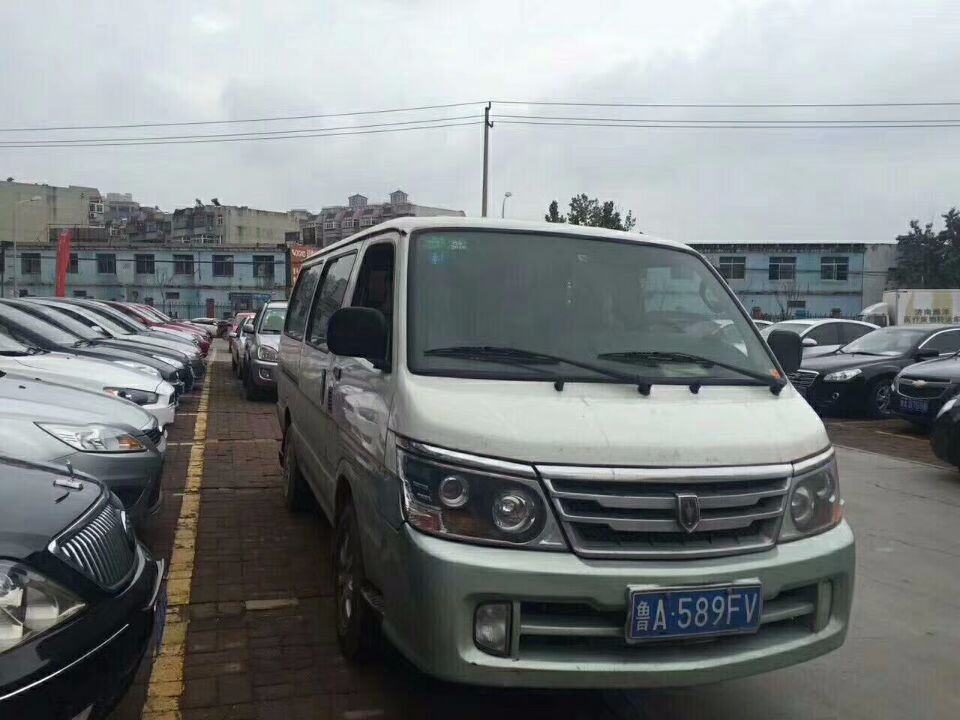 /Upload/Product/83085a5dfec8429a894dc7027a293967.jpg?width=200&height=148&bgcolor=fff