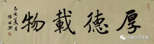 /Upload/Product/837b23dd11b04ffe9fd0cfbaebc8f932.png?width=272&height=203&bgcolor=fff
