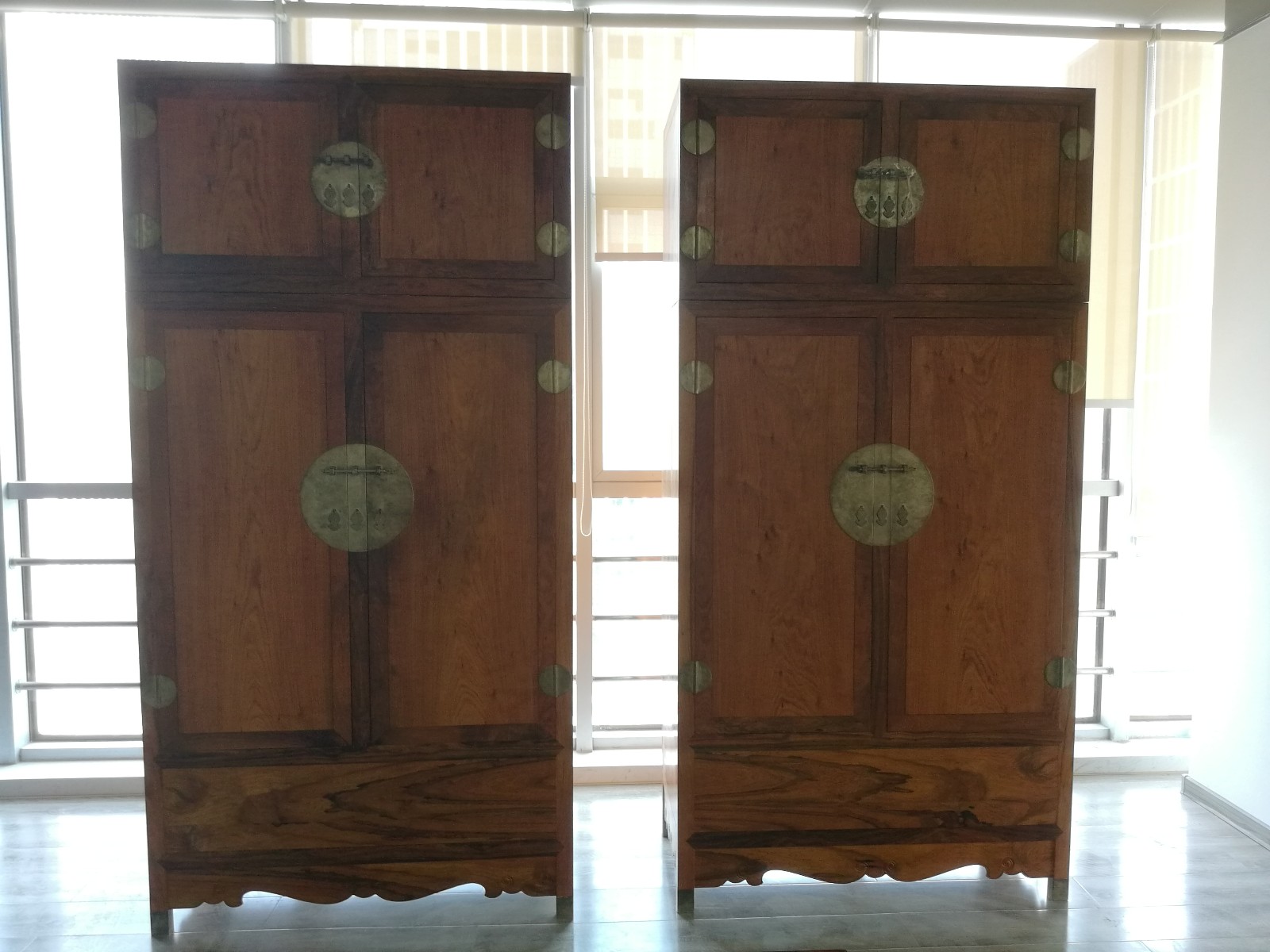 /Upload/Product/83b21ad106944c9fa3a211e54f2de42e.jpg?width=200&height=148&bgcolor=fff