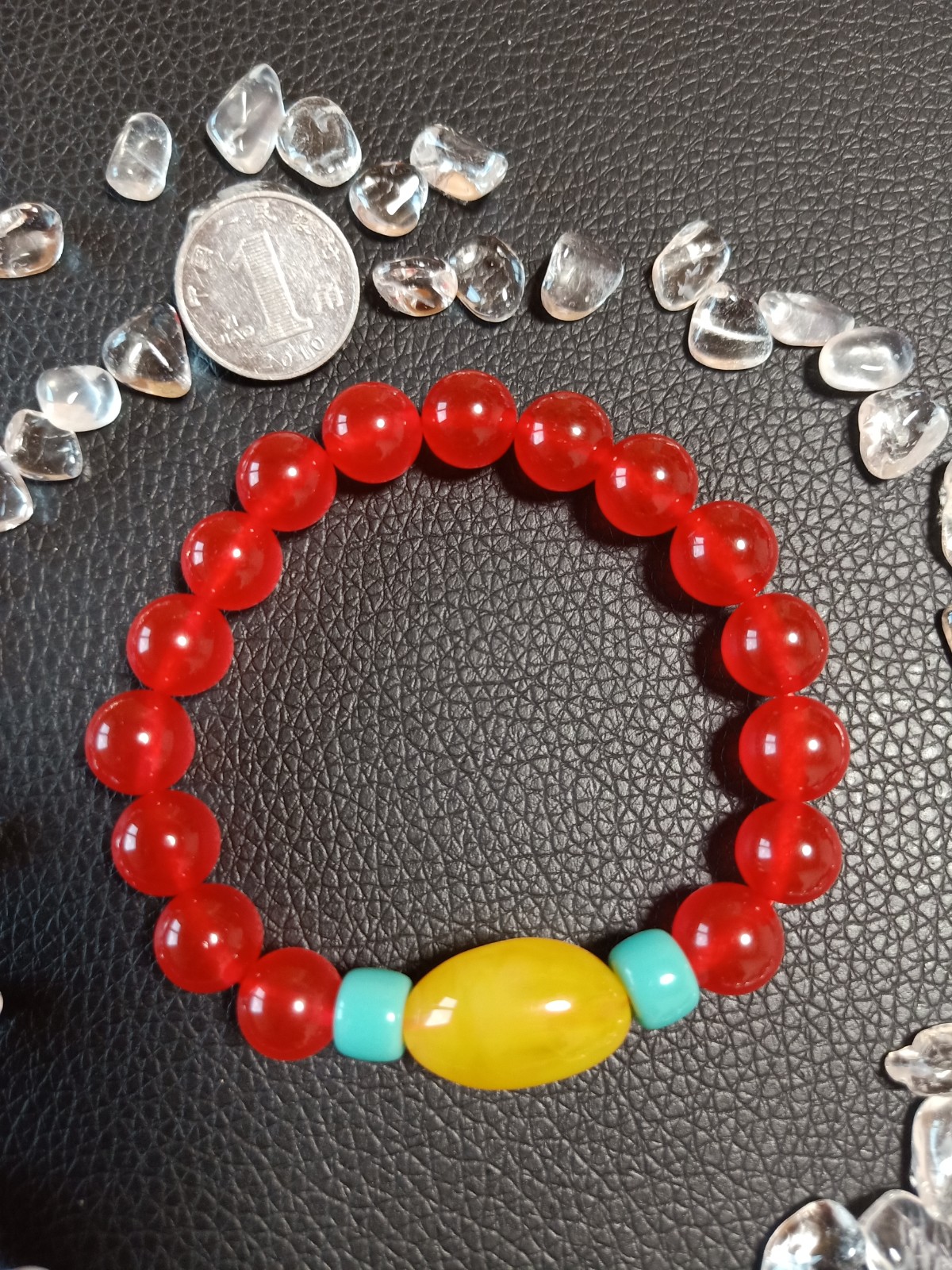 /Upload/Product/83bea29838ea462384699b25e4be7352.jpg?width=200&height=148&bgcolor=fff