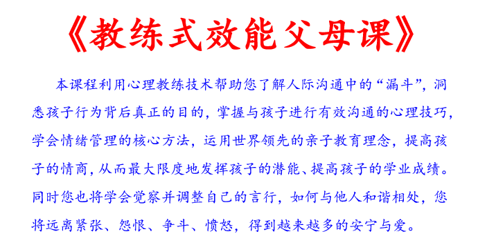 /Upload/Product/83c59b690e194ea5b67384944b82b790.png