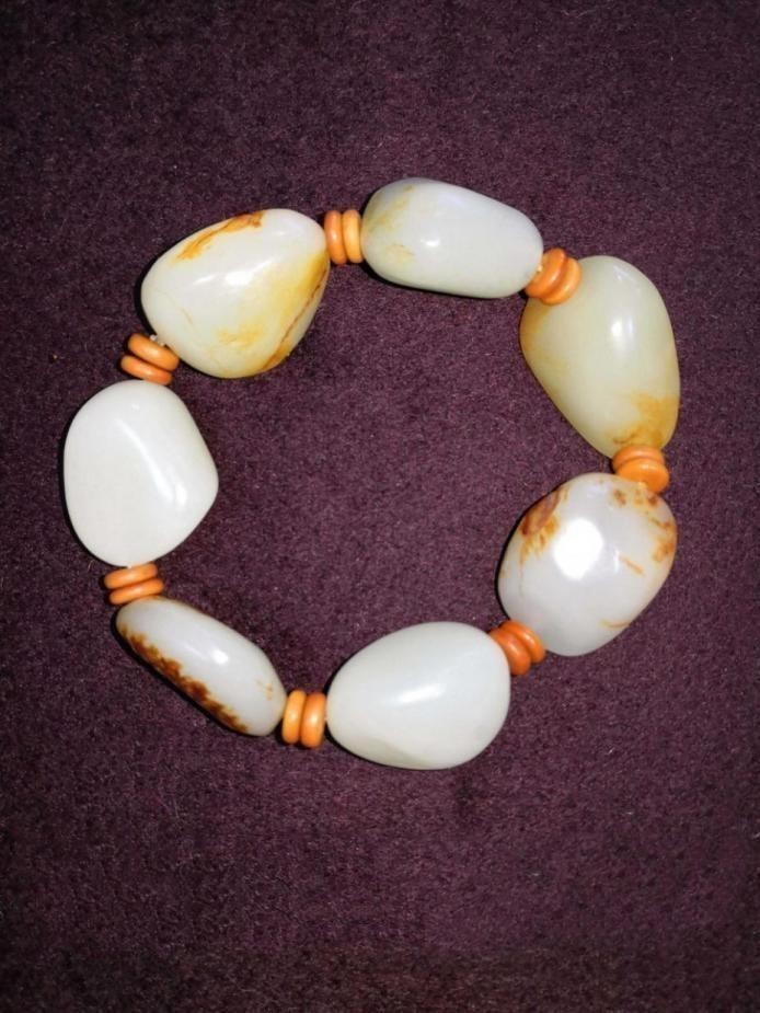 /Upload/Product/83d5acc9bf3a4fde9f81807b9f1c03d6.jpg?width=200&height=148&bgcolor=fff