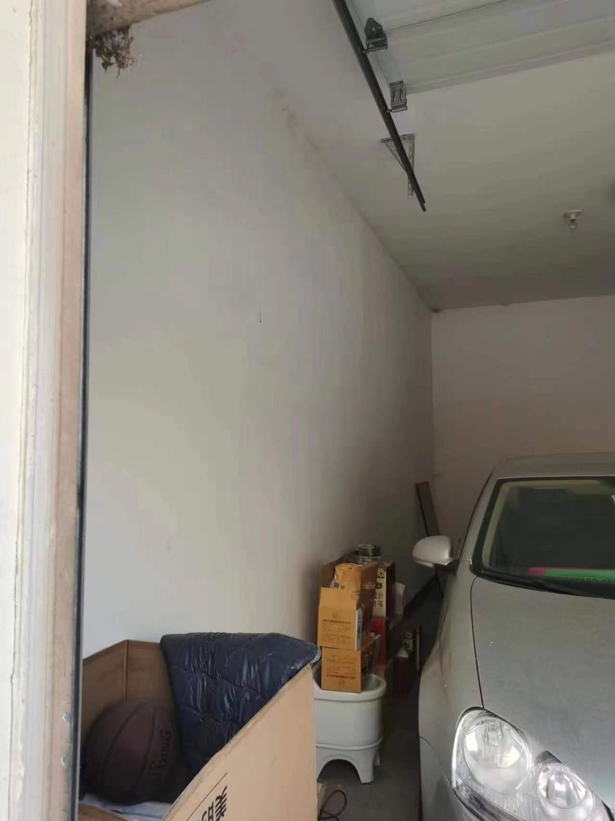 /Upload/Product/8416ebfa875e474cb8b7bab12814b627.jpg?width=200&height=148&bgcolor=fff