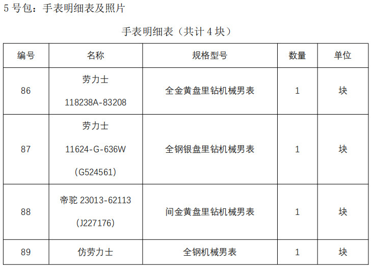 /Upload/Product/84a13f34f30342fead72c671d43ae3f7.png?width=200&height=148&bgcolor=fff