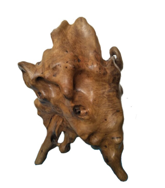 /Upload/Product/84ce139a69b14ffaba9e701a3844892d.png?width=200&height=148&bgcolor=fff