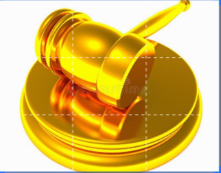/Upload/Product/8552833eecd24281ac6c0feff7ed90ad.png