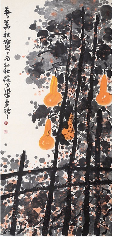 /Upload/Product/8599c087a22240a0b7b82f3e2dd96b7f.png?width=200&height=148&bgcolor=fff