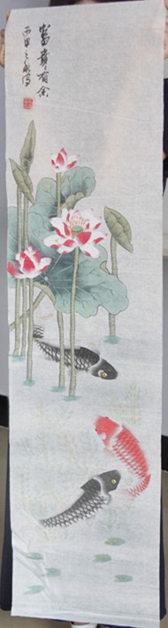 /Upload/Product/85b097611662428d8dfb78cc73176d21.JPG?width=200&height=148&bgcolor=fff
