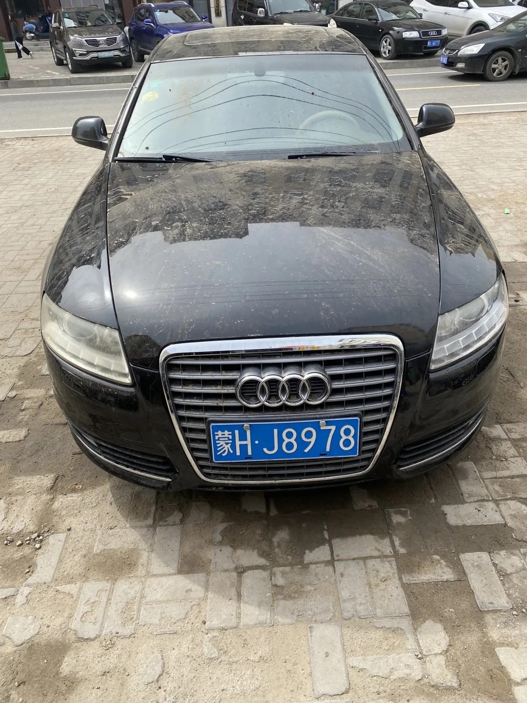 /Upload/Product/86753b05bd484931babadffc8b51180c.jpg?width=200&height=148&bgcolor=fff