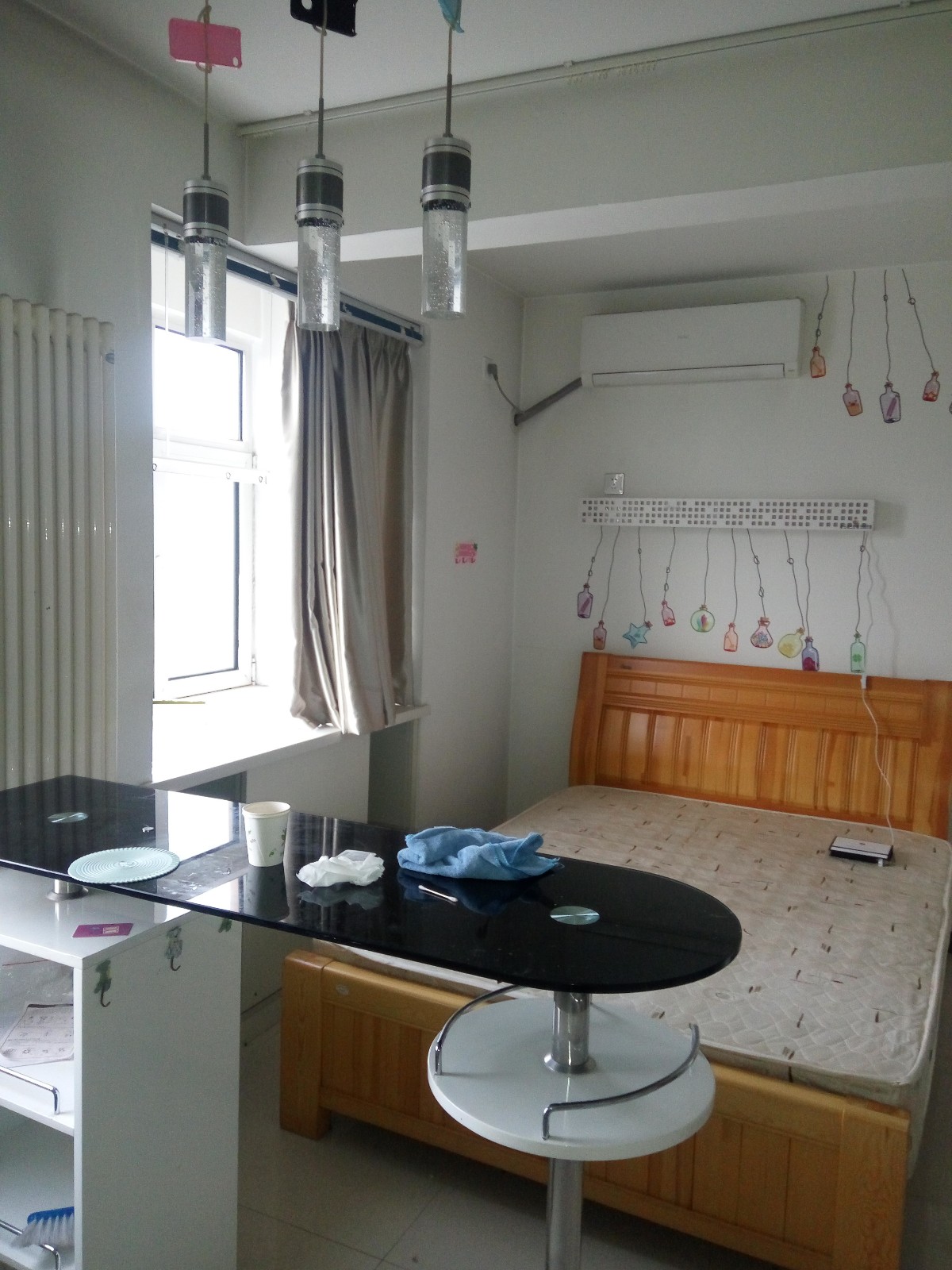 /Upload/Product/8771d10669474d1881e499da7a72d32b.jpg?width=200&height=148&bgcolor=fff