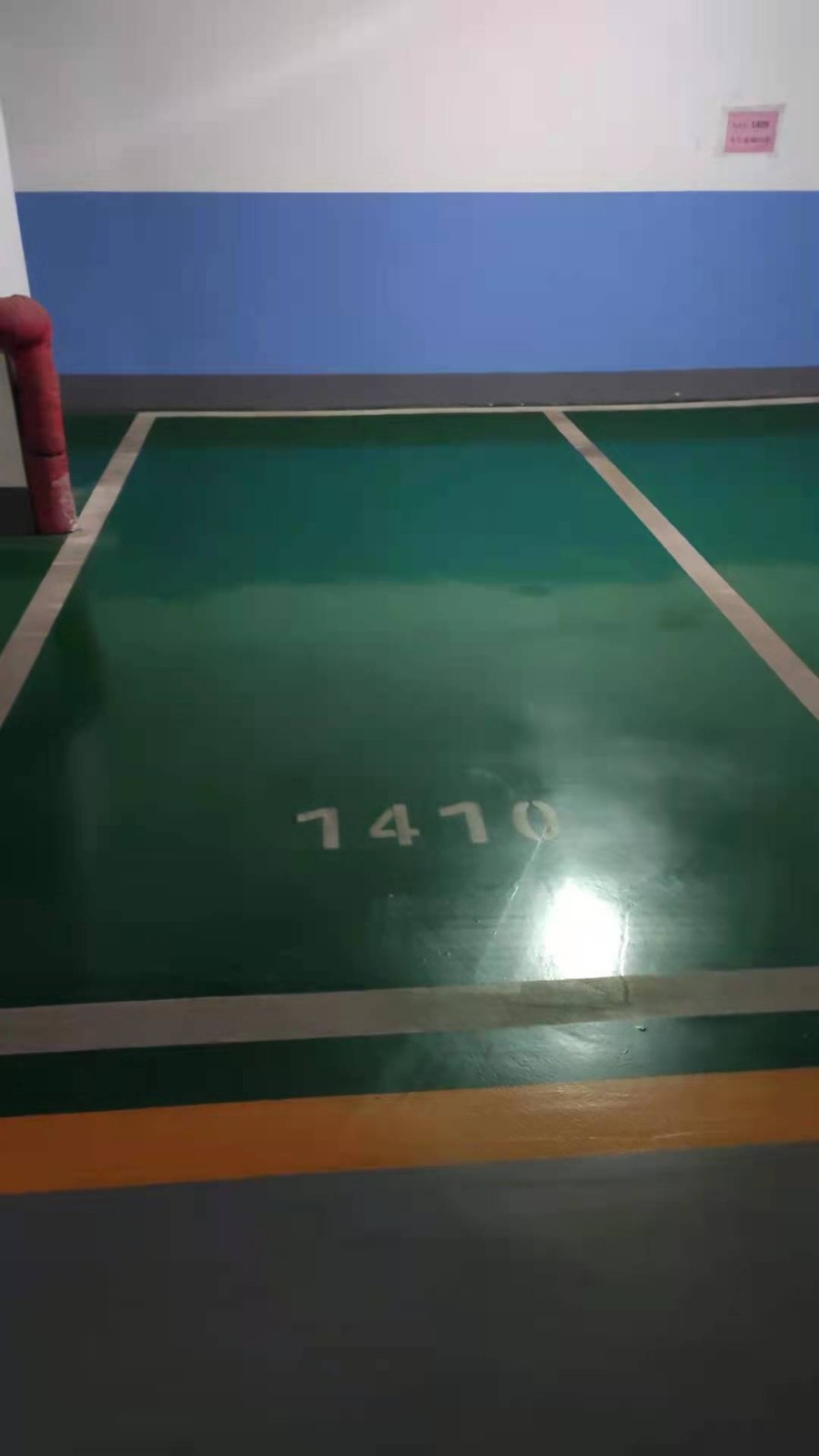 /Upload/Product/878904ea22e54eb0877f41a2986d8768.jpg?width=200&height=148&bgcolor=fff
