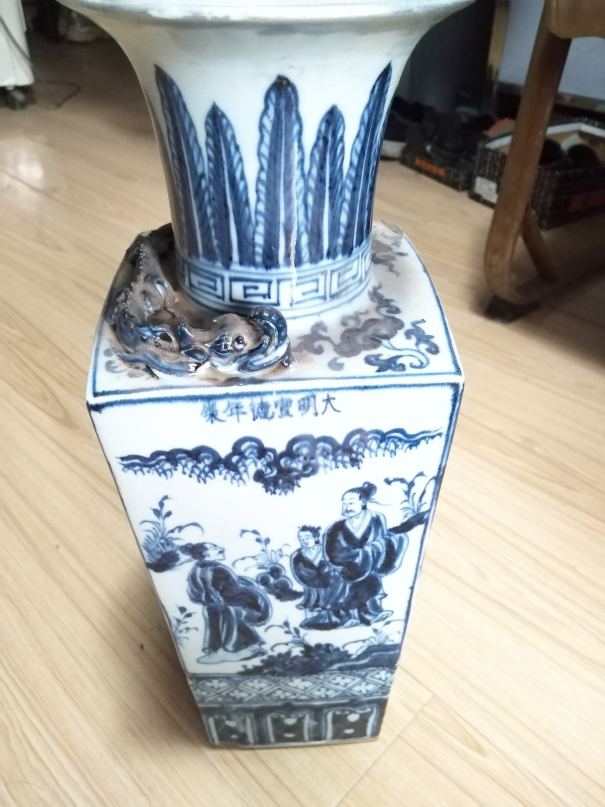 /Upload/Product/87d2f300a9e14fa5aba7eedf5a179008.jpg?width=200&height=148&bgcolor=fff