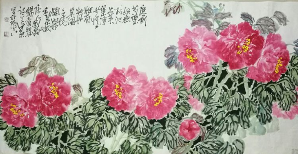 /Upload/Product/880609e272444ecbb04a7236e8e38715.png