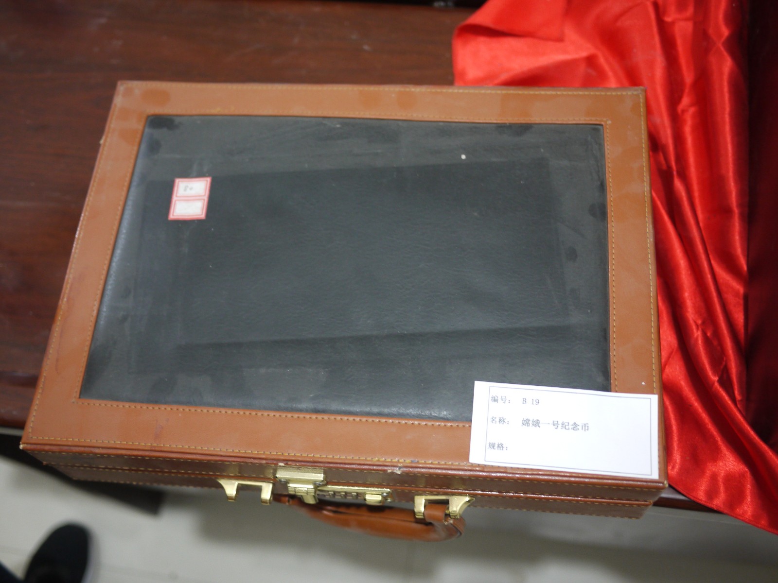 /Upload/Product/8833563b9ec84b68b5fc96bde33857f3.JPG?width=200&height=148&bgcolor=fff