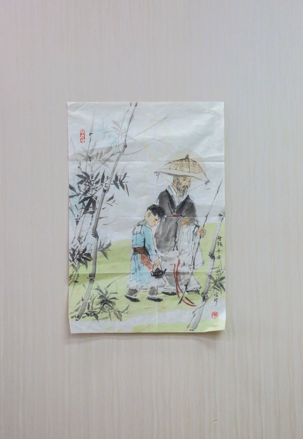/Upload/Product/88724c42664f4717b3111c8a47541619.jpg?width=200&height=148&bgcolor=fff