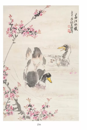 /Upload/Product/892183eb65a04bbfa3cb0e92f9c9c2e7.png?width=200&height=148&bgcolor=fff