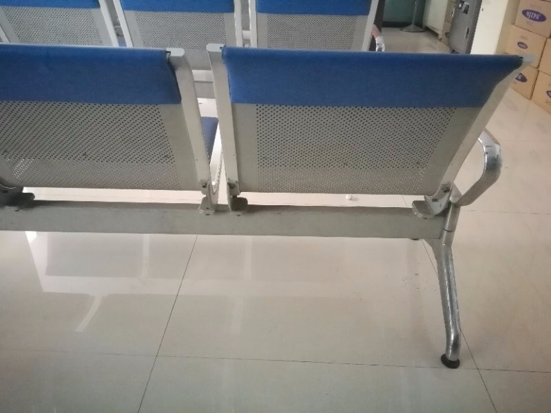 /Upload/Product/89423a1636cb4ae8944809c298d9d76a.jpg?width=200&height=148&bgcolor=fff