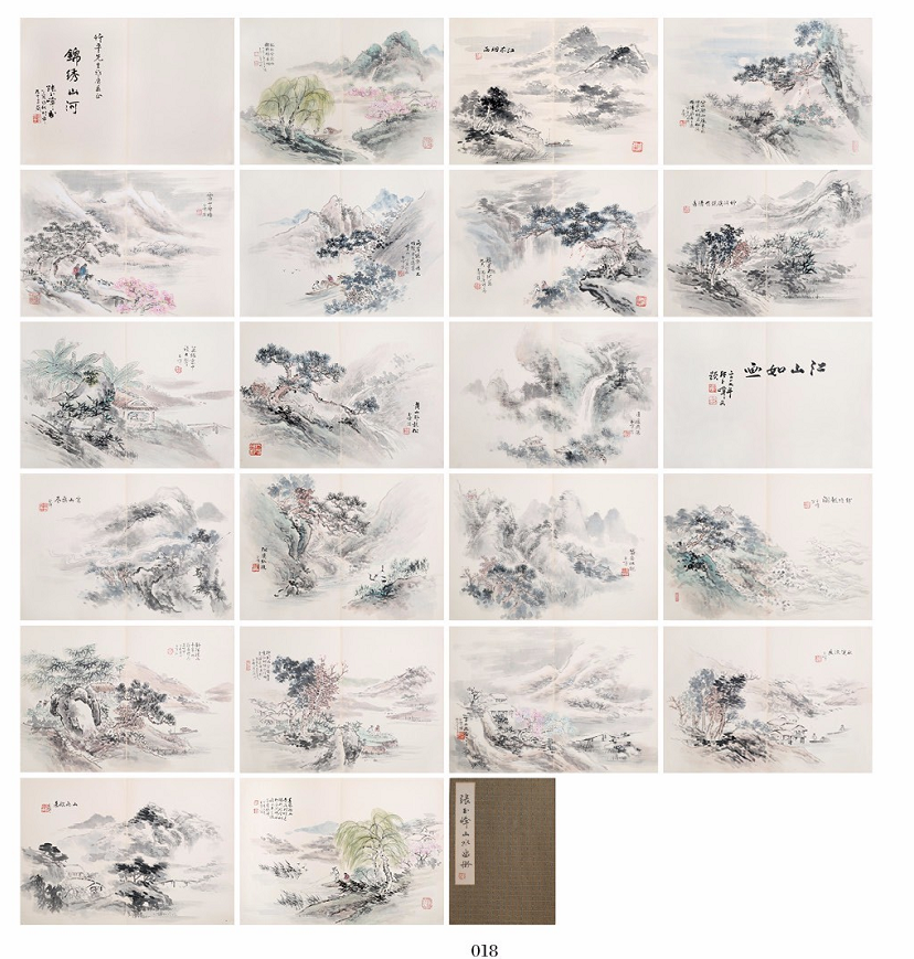 /Upload/Product/894a5ed8f91348aeb1d2bceee5499d29.png?width=200&height=148&bgcolor=fff