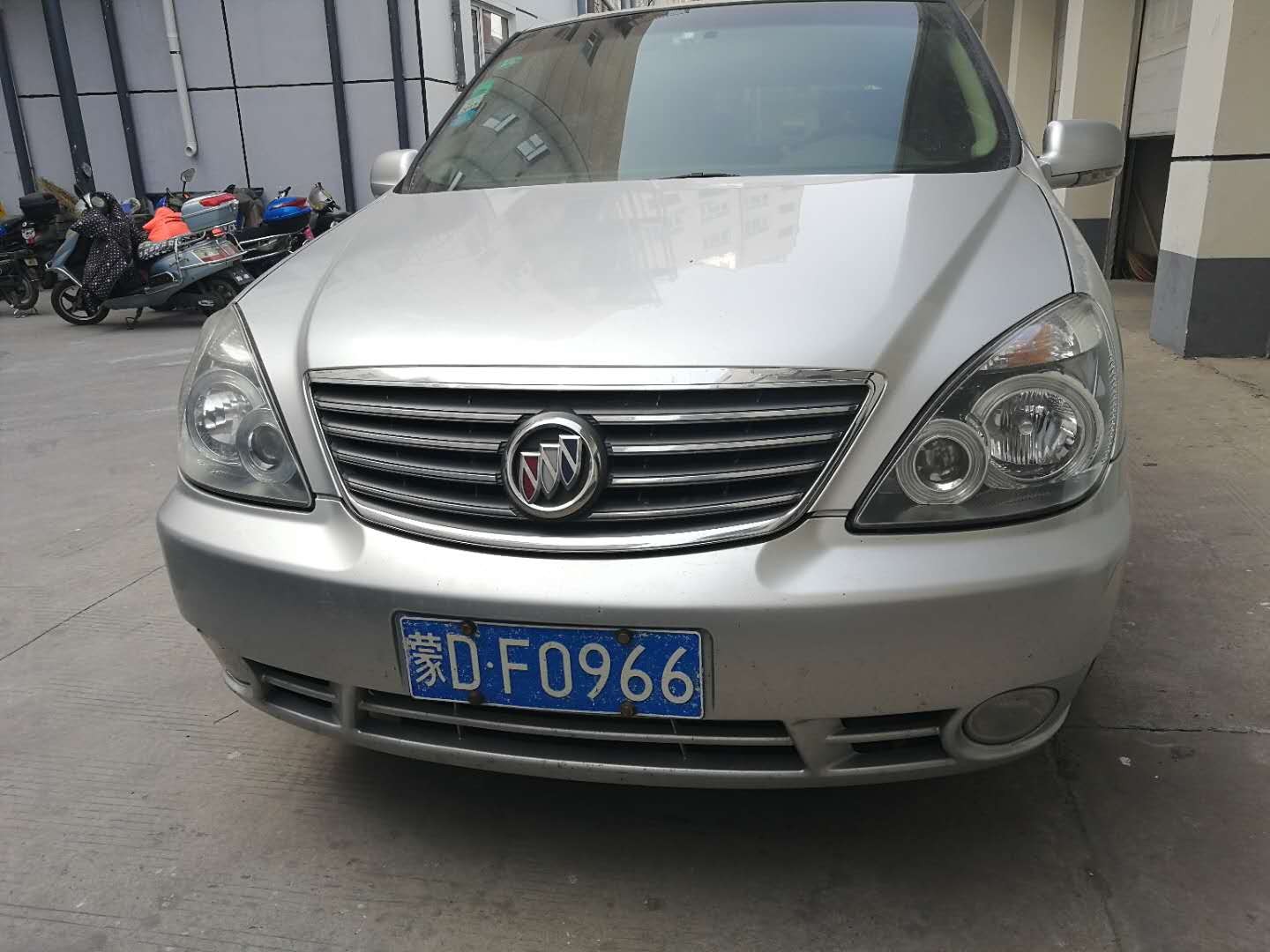 /Upload/Product/895c3b6e69724f8aaa252af1b5c00acc.jpg