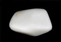 /Upload/Product/89a8ce774bc24398a00800fb60386f1a.jpg?width=200&height=148&bgcolor=fff