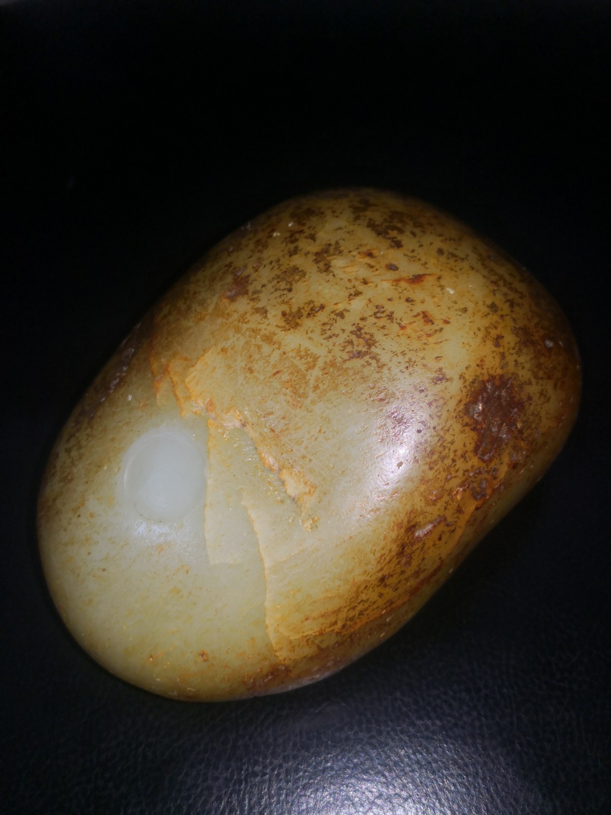 /Upload/Product/8a0c32789c7c401086d4d61209bbf57b.jpg?width=200&height=148&bgcolor=fff