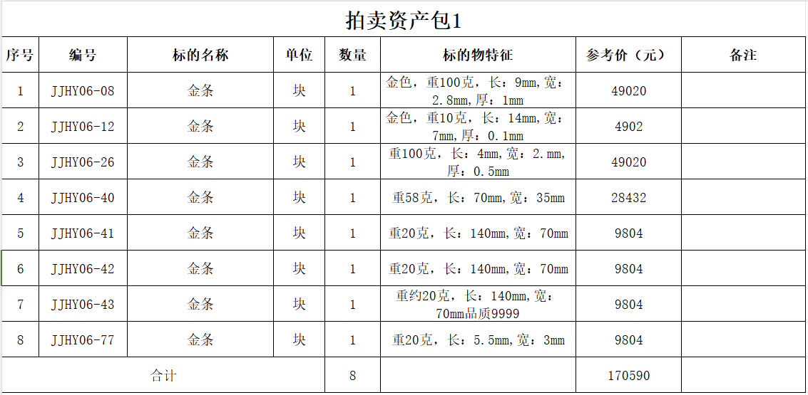 /Upload/Product/8a1238649b1e436ea332def350d87dee.png?width=200&height=148&bgcolor=fff