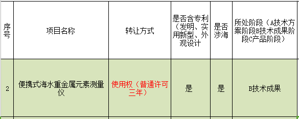/Upload/Product/8a435a284a504b759a11ecb532983992.png