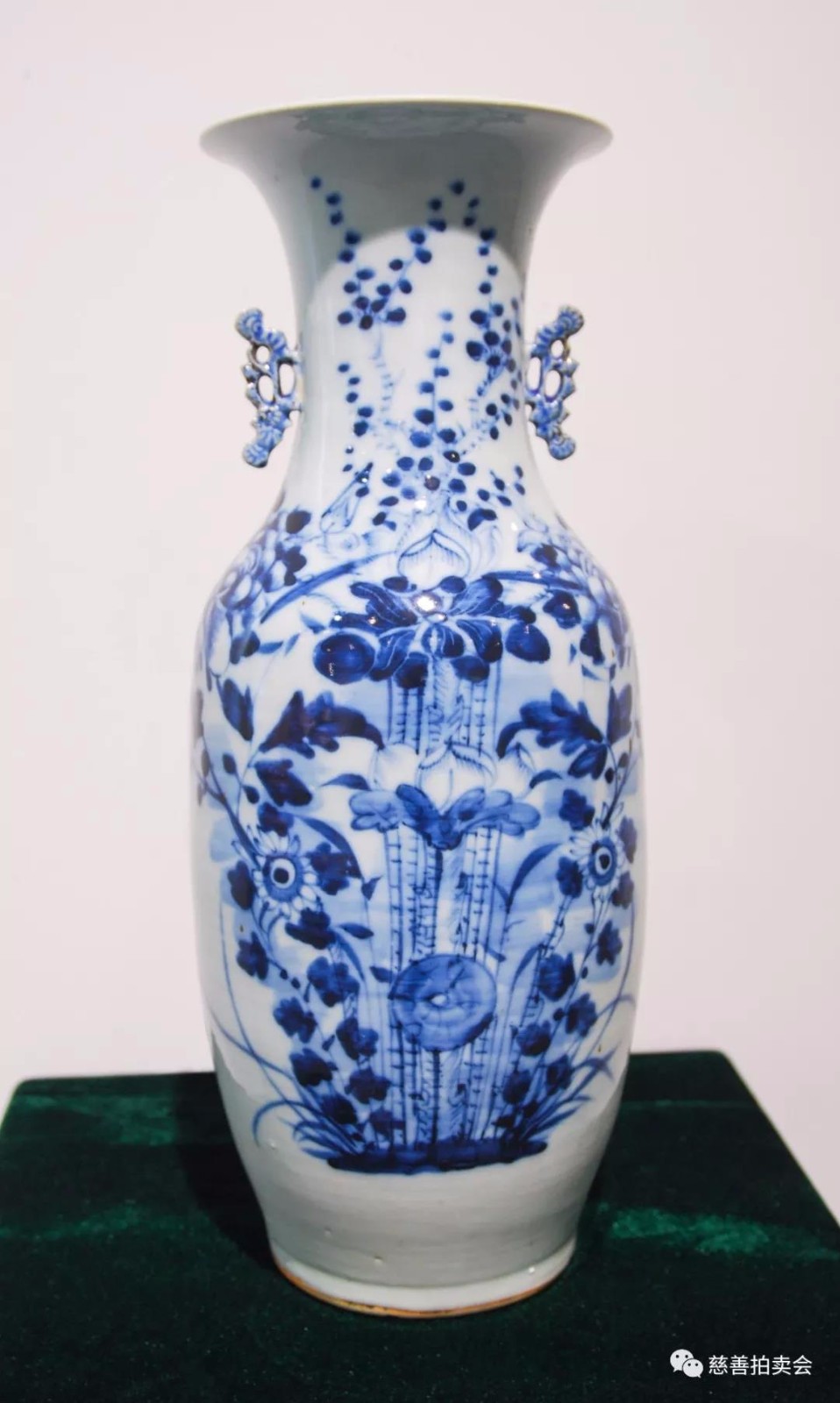 /Upload/Product/8b4f0ce24de7433dbf6d97f456352891.jpg?width=272&height=203&bgcolor=fff
