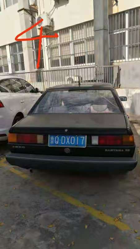 /Upload/Product/8b84b06e45544642aef86cc5bdc62583.jpg?width=200&height=148&bgcolor=fff