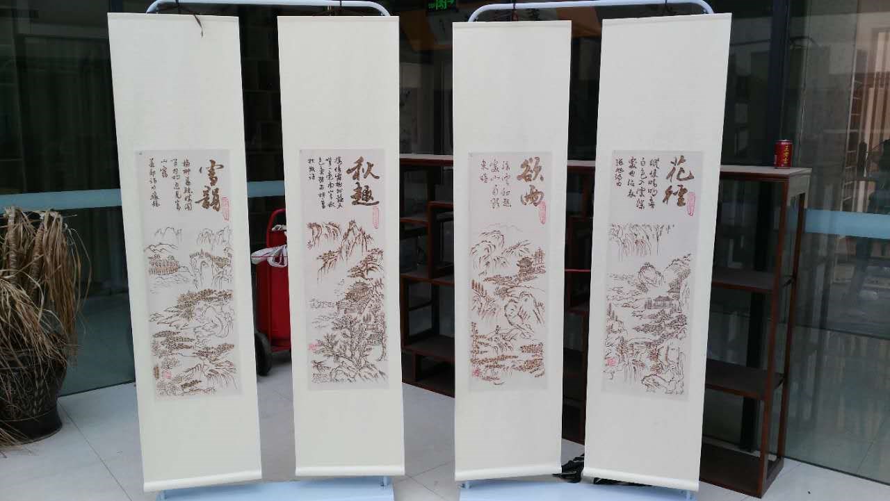 /Upload/Product/8bd045452ba946a29405455daddceecf.jpg?width=200&height=148&bgcolor=fff