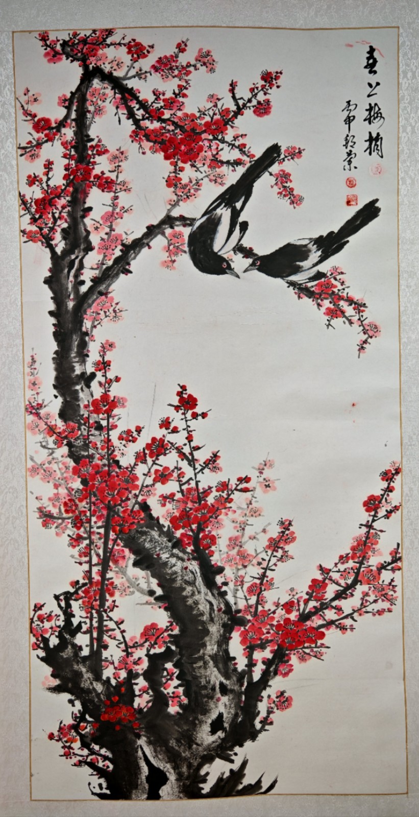 /Upload/Product/8bd1398a97194d9b9bda8402c169f8a7.jpg?width=200&height=148&bgcolor=fff