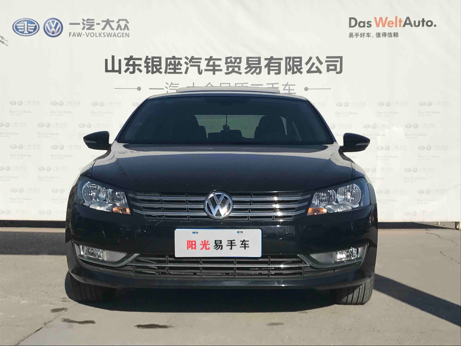 /Upload/Product/8bf5cb216141445e87ea4b881e0ea591.jpg?width=200&height=148&bgcolor=fff