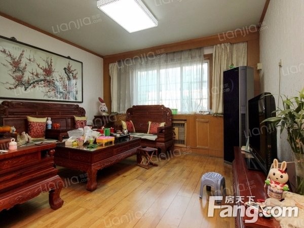 /Upload/Product/8d1ee0ff9f834db085603ca2a9663a01.jpg?width=200&height=148&bgcolor=fff