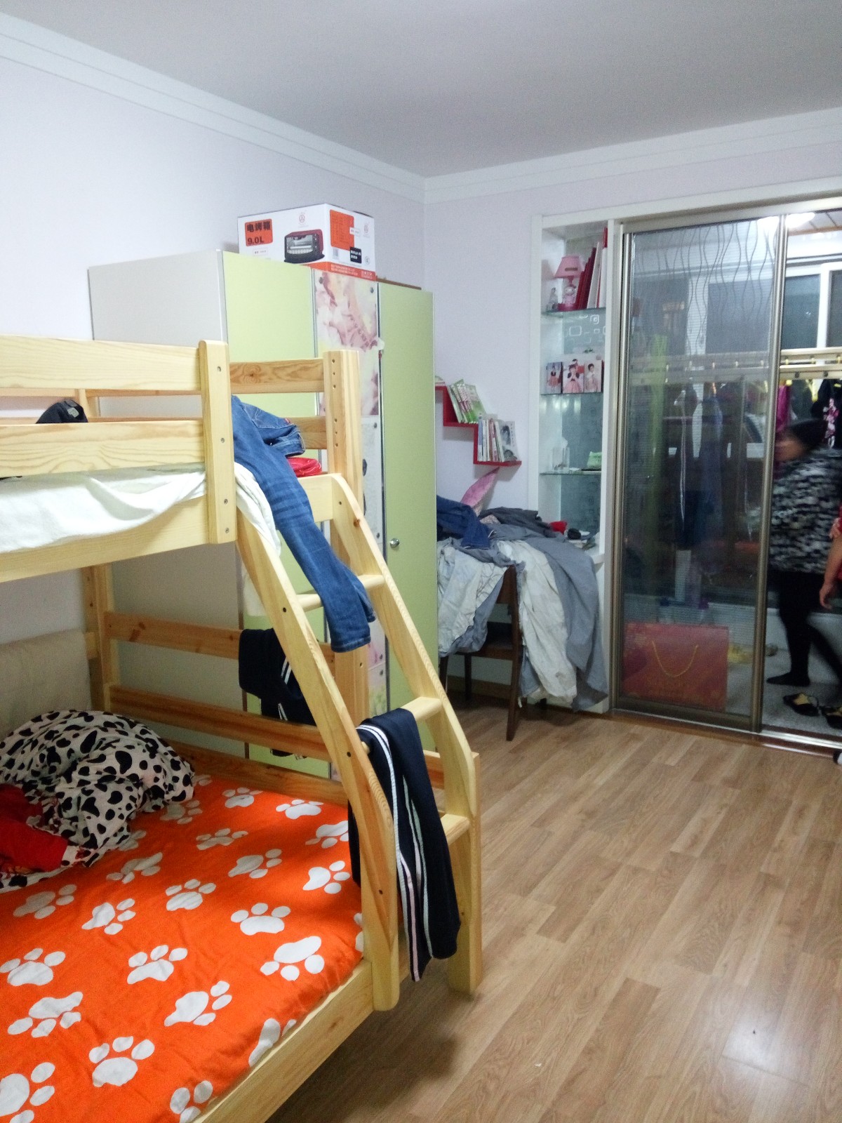 /Upload/Product/8db4e78dba84439394123677bc4a0371.jpg?width=200&height=148&bgcolor=fff