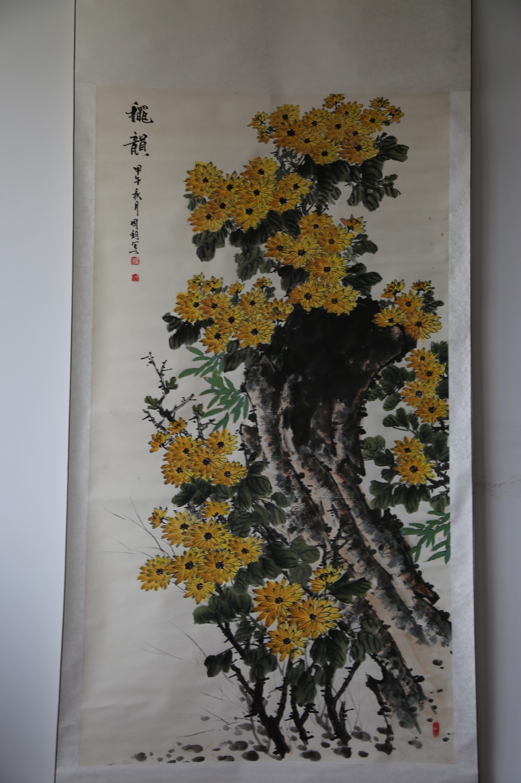 /Upload/Product/8e55b834bc464762a2340a4565f6d9e1.JPG?width=200&height=148&bgcolor=fff