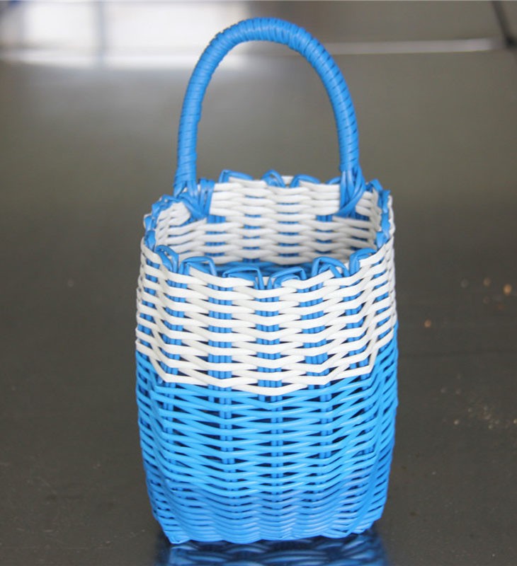 /Upload/Product/8e9945f922654b0a9f44ed76e400a635.jpg?width=272&height=203&bgcolor=fff