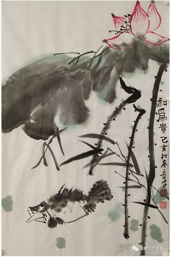 /Upload/Product/8ec4dc5d24664bbd9b96eb7f9f7107f2.png?width=200&height=148&bgcolor=fff