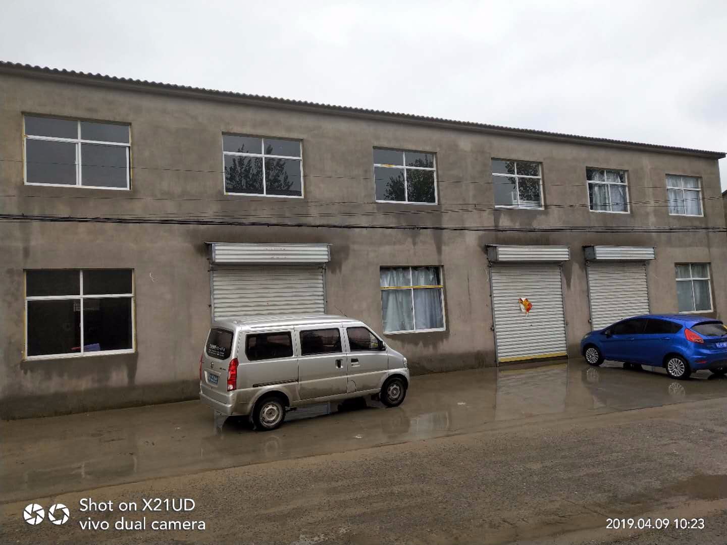 /Upload/Product/8eef226d17884bdbaac5a1341eb7d59e.jpg?width=200&height=148&bgcolor=fff