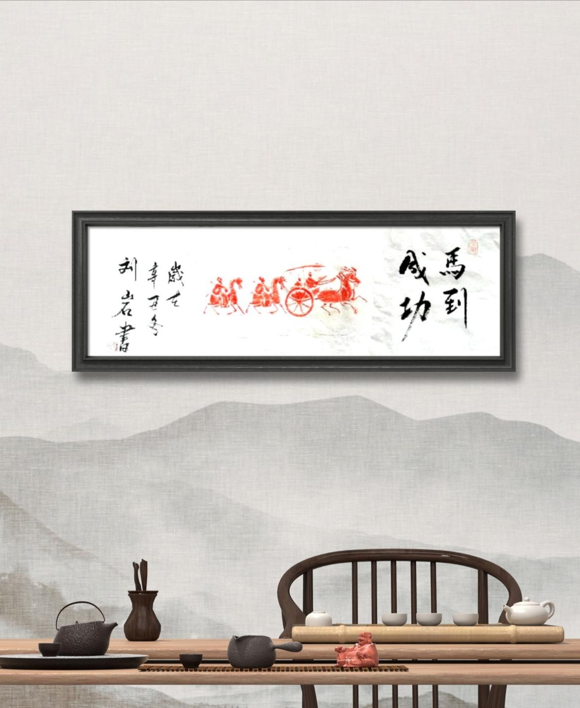 /Upload/Product/8f0f20b741bf40f99e347f8fa91f7e13.jpg?width=200&height=148&bgcolor=fff