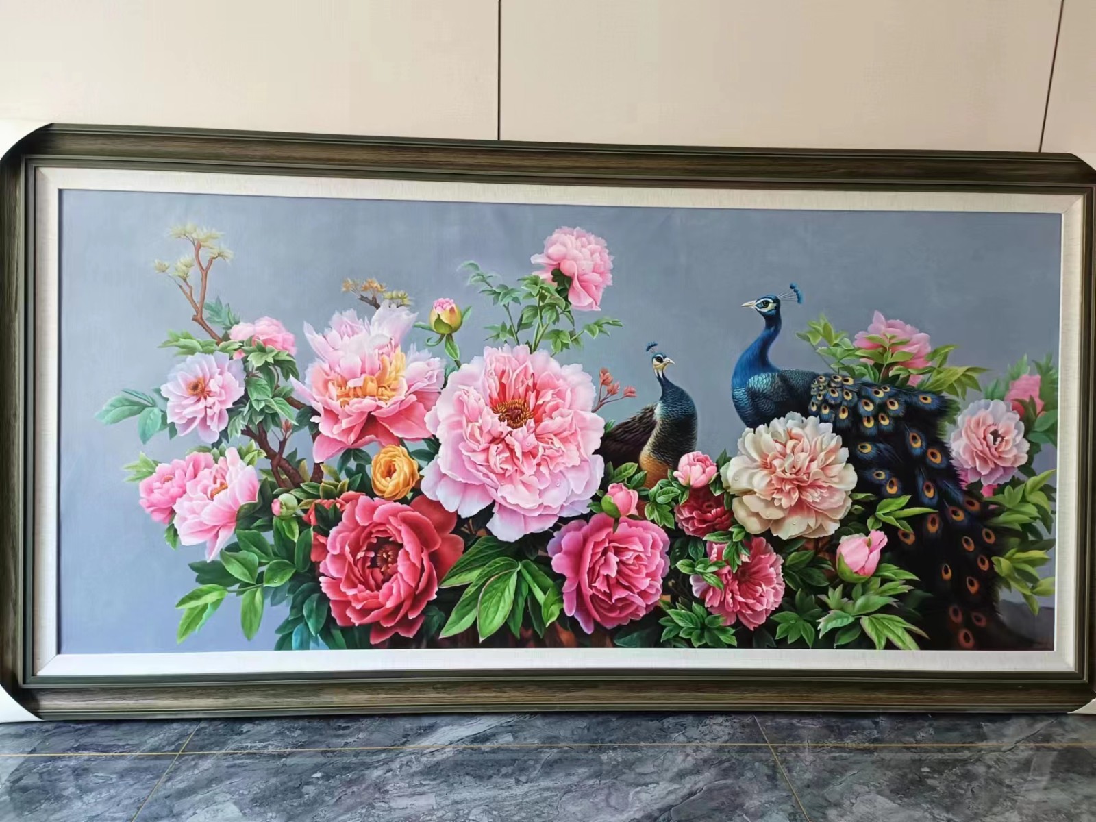 /Upload/Product/8f316ec11b5e4e8596018908bfc3fc92.jpg?width=200&height=148&bgcolor=fff