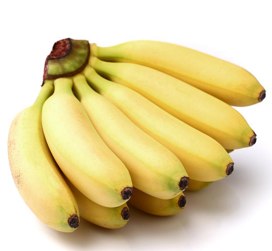/Upload/Product/8f65250e36f44c2a9be9c901b2d4eb8f.png?width=272&height=203&bgcolor=fff