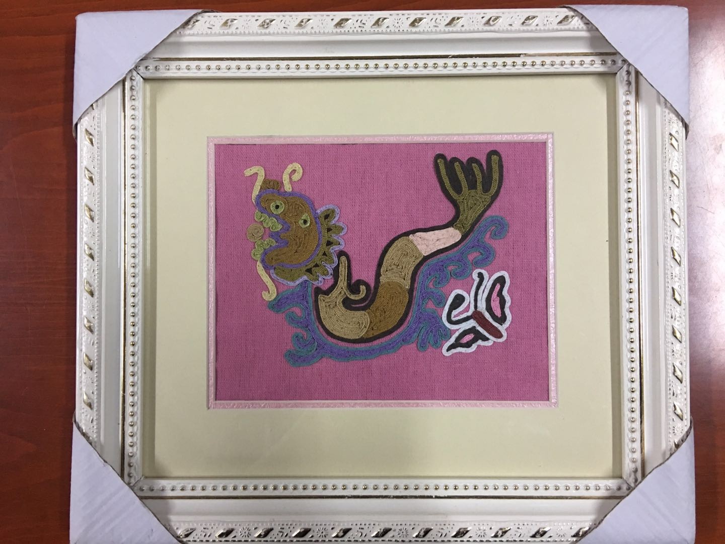 /Upload/Product/8fc8007a80054eb8a979703bcd7292ed.jpg?width=200&height=148&bgcolor=fff