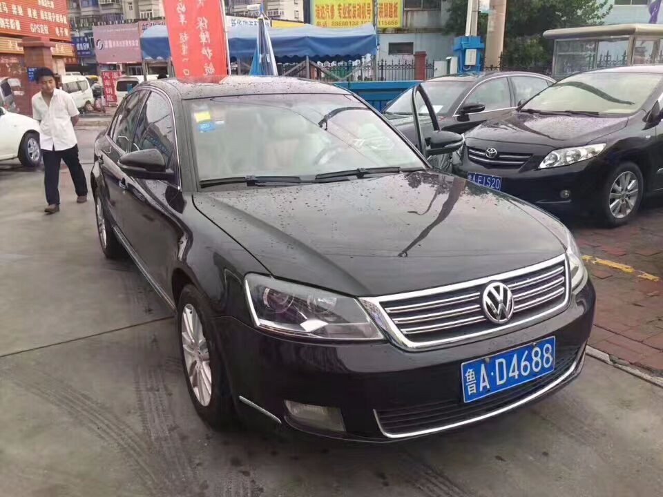 /Upload/Product/907102680a0d4f4aa71a61c77d0c8d22.jpg