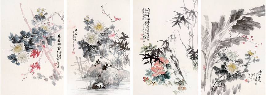 /Upload/Product/909e9f1846044edf8366f944d7747196.png?width=200&height=148&bgcolor=fff