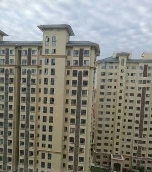/Upload/Product/90a62a5fd2284c82b848ac67e71be4db.jpg?width=200&height=148&bgcolor=fff
