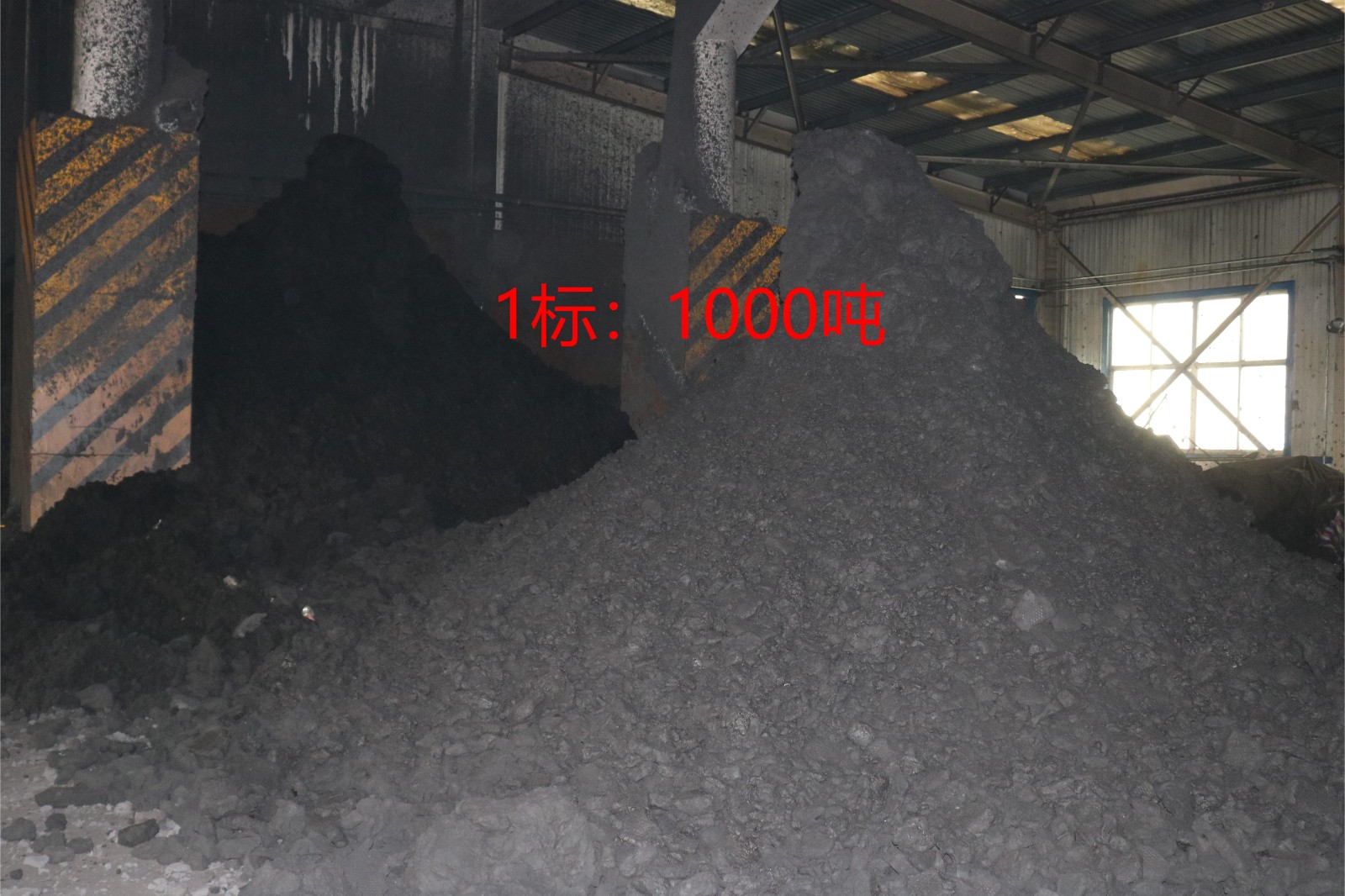 /Upload/Product/90ab48e76f3c49e09a039cc8e0c2d179.JPG
