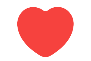 /Upload/Product/912ecfa8db4d44feaded8077d8d0e5e0.png?width=200&height=148&bgcolor=fff