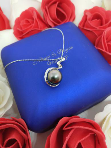 /Upload/Product/91ad6e363dd042e1b9bd02de73793a6c.png?width=272&height=203&bgcolor=fff